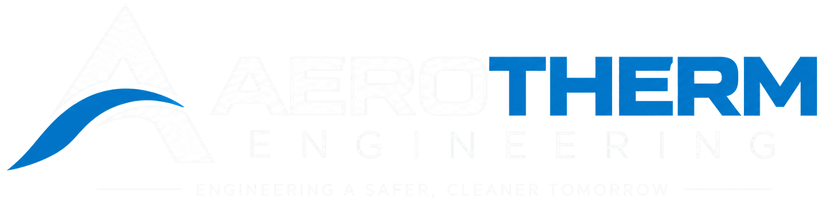 AeroTherm Engineering