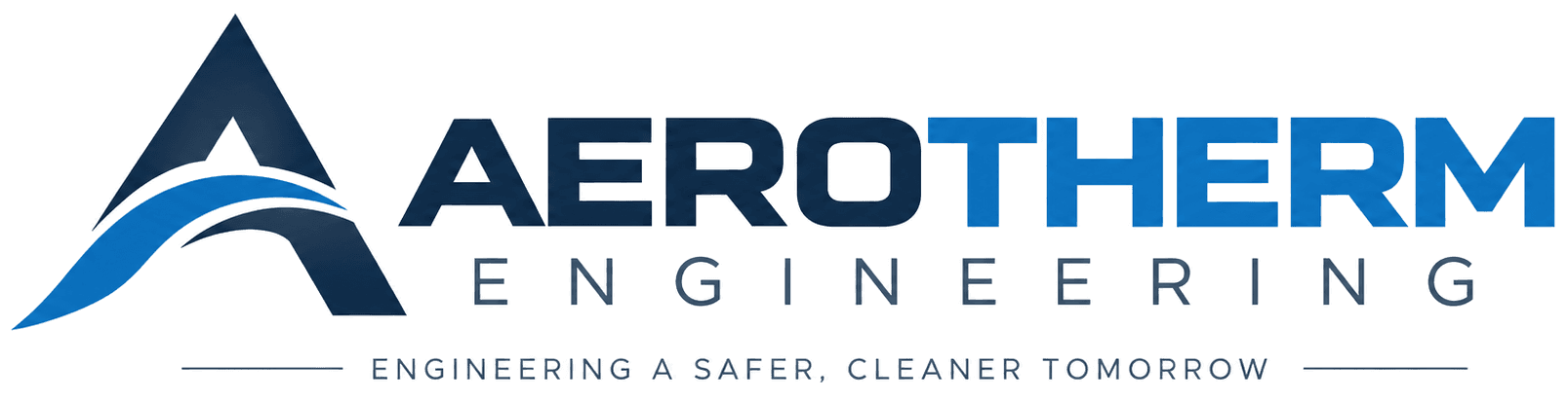 AeroTherm Engineering